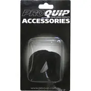Pro Quip Rubber Seal, Metal Fuel Can - 3 Pieces