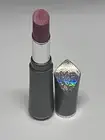 Max Factor Colour Perfection Lipstick # 425 Mauve Shimmer