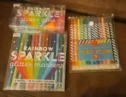 OOLY Art Plus Lot New