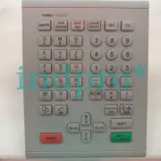 For system machine keypads M520 operator panel KS-4MB914A
