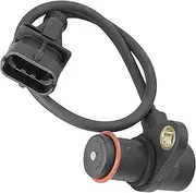 Caltric Crank Position Speed Sensor Compatible With Polaris Rzr Xp 4 1000 2014-2018/Rzr Xp 1000 2014-2018