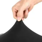 Transport Friendly Speaker Cover for JBL PartyBoxEncore Essential in Nylon