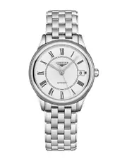 Longines Women's Flagship Watch