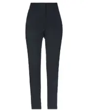 [MSGM] MSGM Pants - Item 13545935