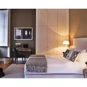 Lisbon Five Stars Apartments São Paulo 55