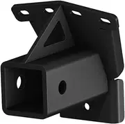 Kfi 10-1135 Tow Receiver Hitch