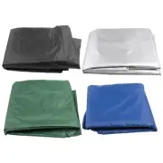 Perfect Compatibility with For IBC Tank Water Tank 1000L Secure Cover Cases