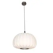 Coote35 Pendant Light | Telbix Lighting