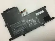 New 7.6V 37Wh Genuine PO02XL Battery for HP Stream 11-R 824560-005 Series