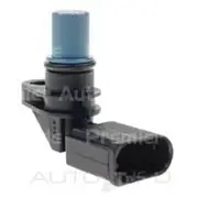 PAT Engine Camshaft Position Sensor - CAM-157