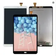 OEM For Samsung Galaxy Tab A 10.1 SM-T580 T585 LCD Display Touch Screen Tablet