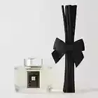 Jo Malone English Pear & Freesia Scent Surround Diffuser 165ml New With Box