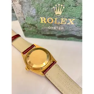 勞力士 ROLEX 1803 非18038 18238 1655 1665 1601 16233 16234