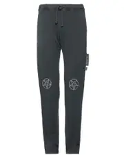 [ISABELLA 1985] ISABELLA 1985 Pants - Item 30085874