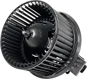 Air Conditioning A/C Heat Blower Motor Fan Compatible for Ford Explorer 2012-2019/FLEX 2013-2019/POLICE Interceptor Sedan/Utility