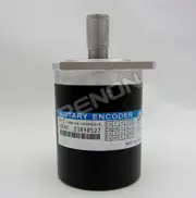 New RIB-60-1024VLG-A ENCODER