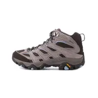 在飛比找樂天市場購物網優惠-MERRELL MOAB 3 MID GORE-TEX 寬楦