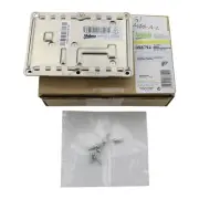 Valeo OEM HID Xenon BALLAST Igniter For Audi A4 S4 D1S D2S D2R LAD5GL 4Pin 12V (for: Volvo)