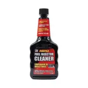 Abro Fuel Injector Cleaner 354mL IC-509