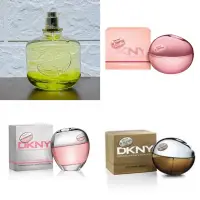 在飛比找蝦皮購物優惠-❤️ 試香❤️DKNY Be Delicious Shine