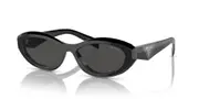 PRADA-0PR 26ZSF-16K08Z-5615-SUNGLASSES