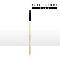 在飛比找momo購物網優惠-【Bobbi Brown 芭比波朗】煙燻眼線刷(暈染眼線打造