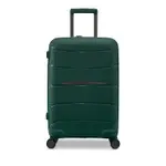 Samsonite Outline Pro Medium Spinner Suitcase