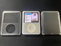 在飛比找Yahoo!奇摩拍賣優惠-「私人好貨」🔥收藏機 iPod Nano 3 4GB 無盒/