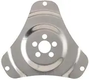 ATP Z-424 Automatic Transmission Flywheel (Flex-Plate)