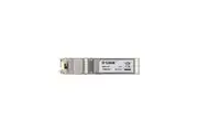 D-LINK DEM-410T Transceiver