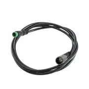 Cable Extension Cord Display 200/300 150cm EB160 BAFANG E-Bike