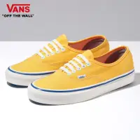 在飛比找momo購物網優惠-【VANS 官方旗艦】Authentic 44 Deck D