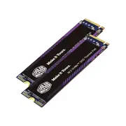 Cooler Master Thermal Cooling Pad For SSDS 60x18 [CMA-TNCLP2XXBK1-GL]