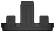 Husky Liners For 18-24 Chevrolet Traverse & Buick Enclave X-Act Contour Floo (for: Chevrolet)