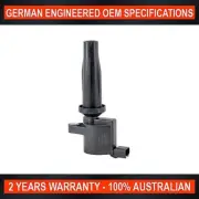 SWAN Ignition Coil for Mazda 3 BK SP23 2003-2006 2.0L 2.3L (for: Mazda)