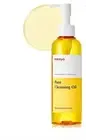 Ma:nyo Pure Korean Facial Cleansing Oil, 1x6.7 fl oz Bottle, 1x1.8 fl oz.