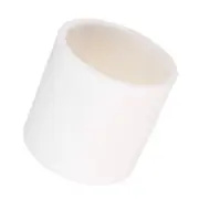 30 Ml Ceramic Crucible Graphite Crucibles Tool Cup