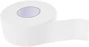 FONDOTIN Commercial Toilet Paper Durable Tissue for Restrooms Hotels Offices High Traffic Areas Strong Resilient Optimal Thickness Effortless Tearing Reliable Performance