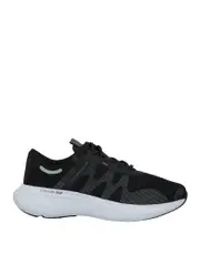 [COLE HAAN ZEROGRAND] COLE HAAN ZEROGRAND Sneakers - Item 17496305