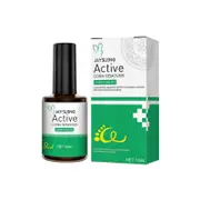 unbrand Removing And Removing Corns, Smoothing The Skin, Mildly Removing, Removing Corns, Foot Solution 10ml A