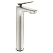 American Standard 7105.172 Studio S 1.2 GPM 1 Hole Bathroom