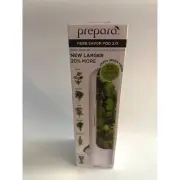 Prepara Herb Savor Pod 2.0 Triple Herb Life 3X Longer Freshness Large Size NEW