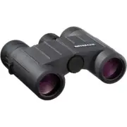 MINOX BF 8X25 BINOCULARS