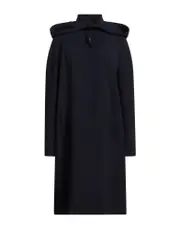 [MAX MARA] MAX MARA Coats - Item 16407103