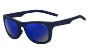 POLAROID-PLD 7020/S-PJP-5222-SUNGLASSES