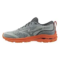 在飛比找Yahoo奇摩購物中心優惠-Mizuno Wave Rider GTX [J1GC227