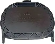 Headlight Dust Cover for Mini R50 R55 R56, Car Headlight Dust Cover Headlamp Caps Plug Shell Seal Cap 1305239240