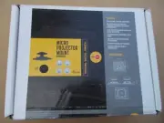 OmniMount Projector Mount