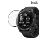 Imak GARMIN epix Pro 47mm 手錶保護膜