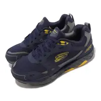 在飛比找momo購物網優惠-【SKECHERS】慢跑鞋 Pro-Resistance S